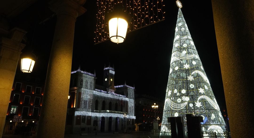 Los mayores podrán participar en actividades seguras para disfrutar de la Navidad