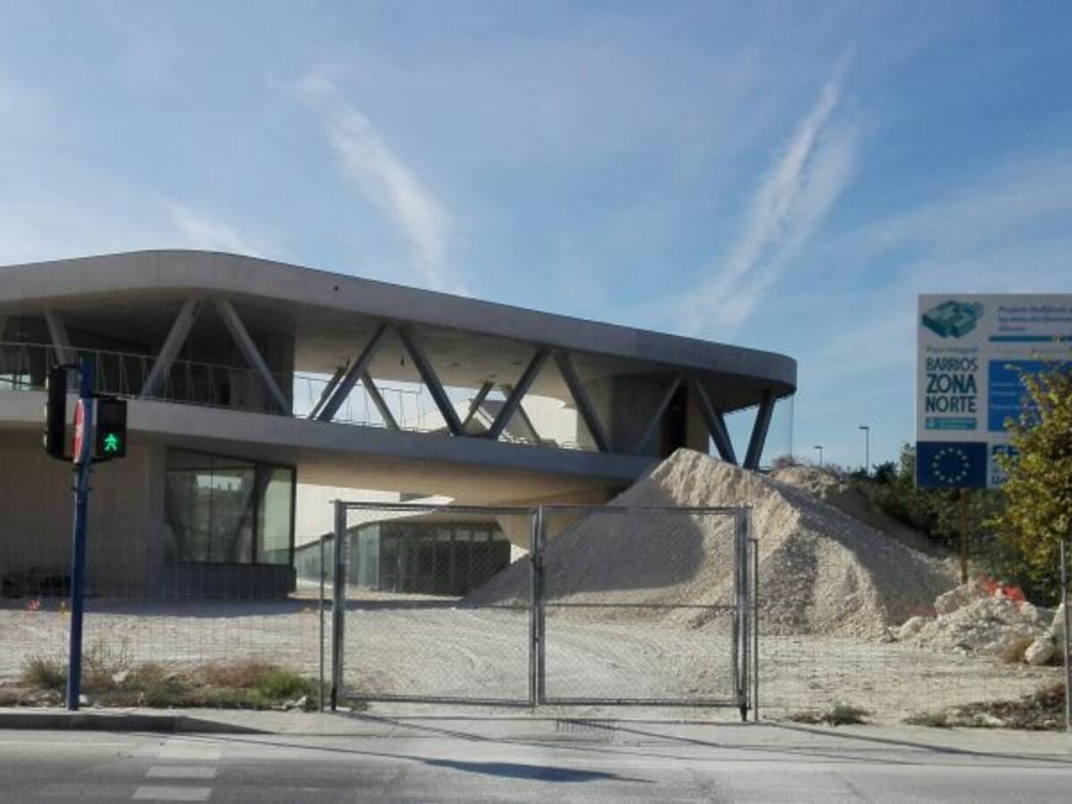 El PSOE presentará una queja en el Síndic para denunciar la falta de transparencia del PP