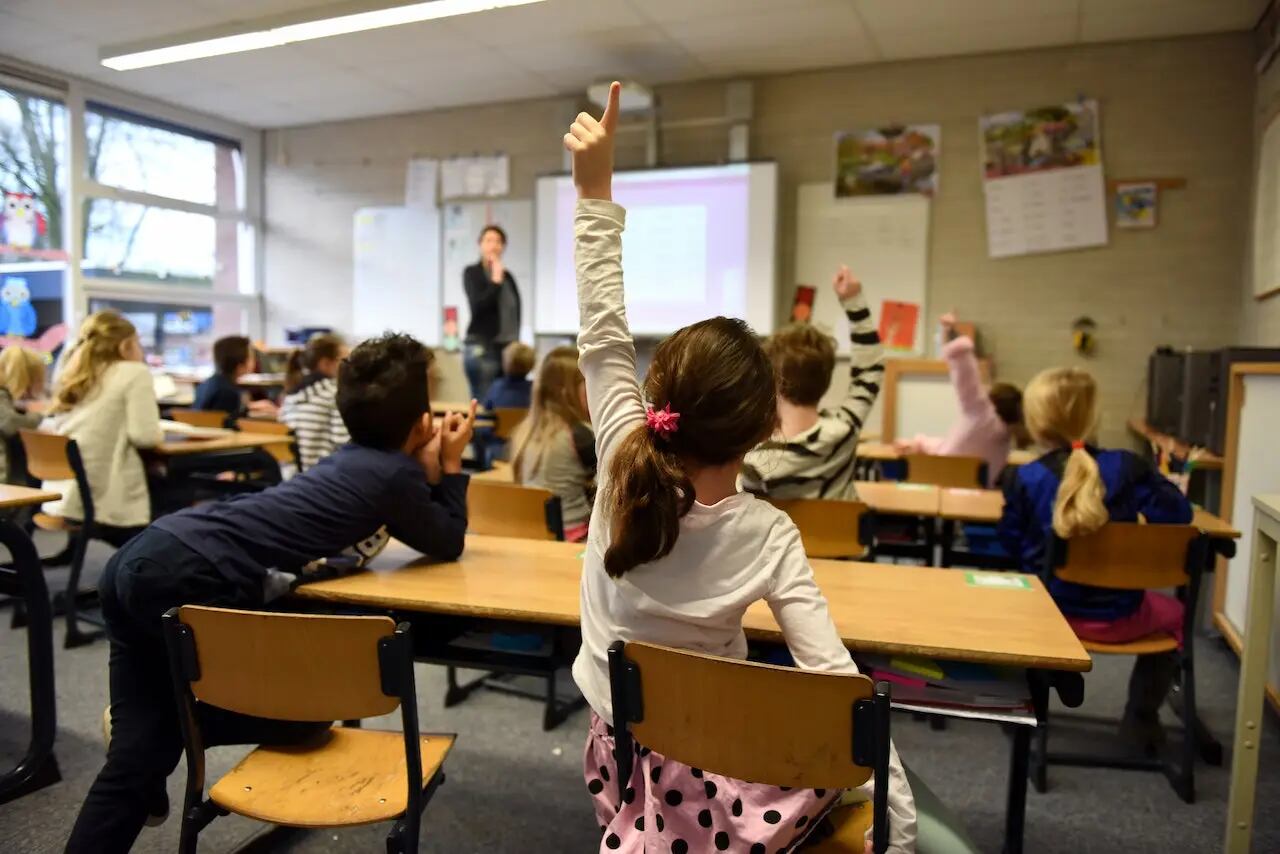 Los premios, que en esta edición suben su presupuesto a 25.000 euros, buscan galardonar el esfuerzo de la comunidad educativa por fomentar la mejora del proceso de enseñanza- aprendizaje