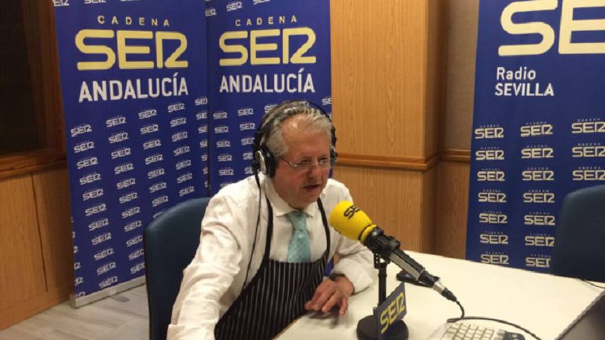 El bar Donald entrega toda la recaudación de este martes a Cáritas de la Magdalena