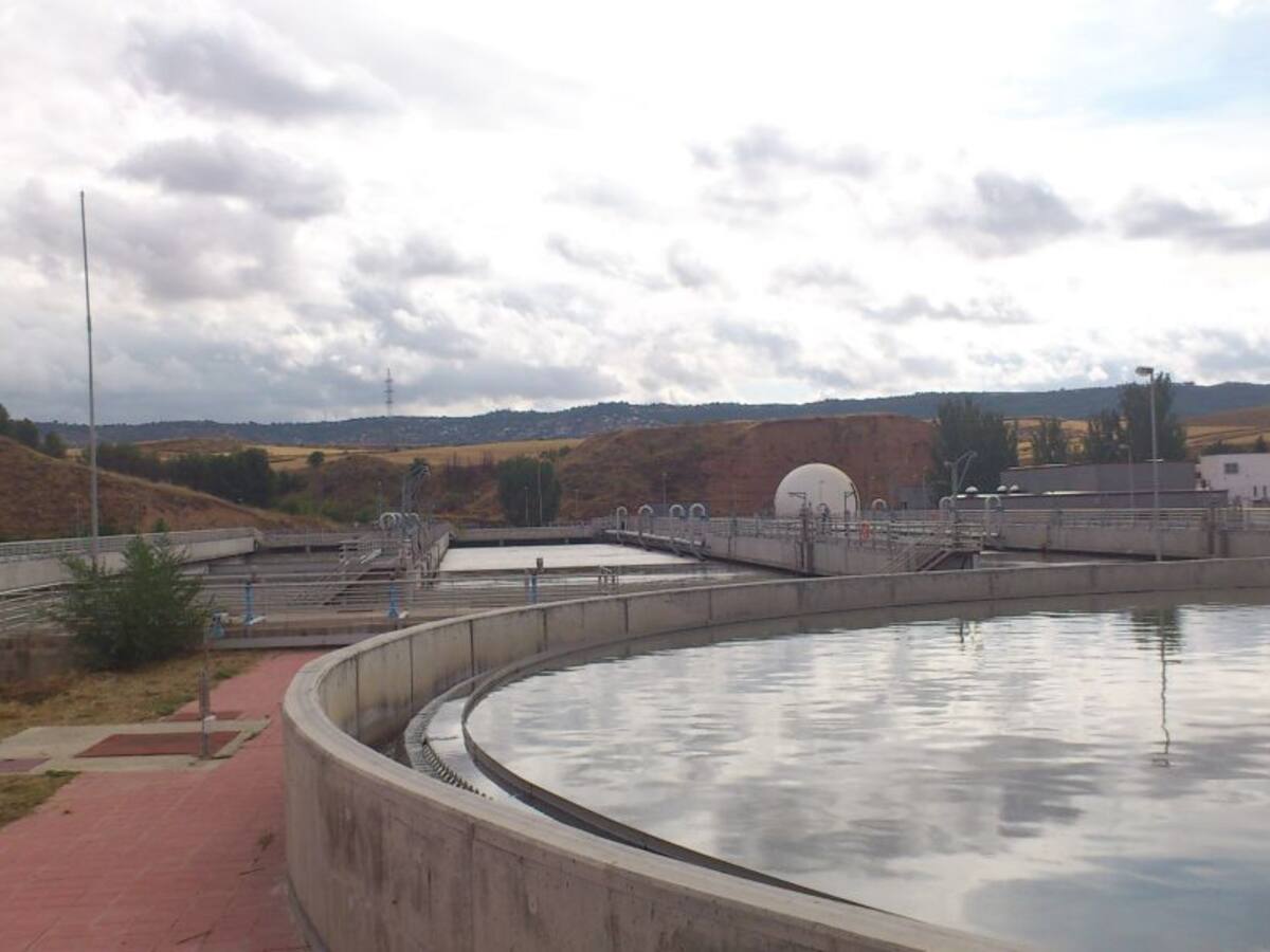 Se mantienen estables los niveles de Covid-19 en las aguas residuales de Cuenca