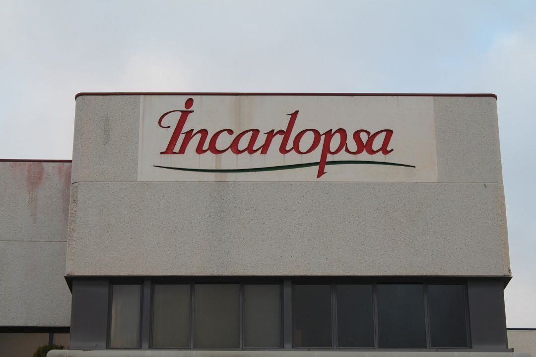 Incarlopsa