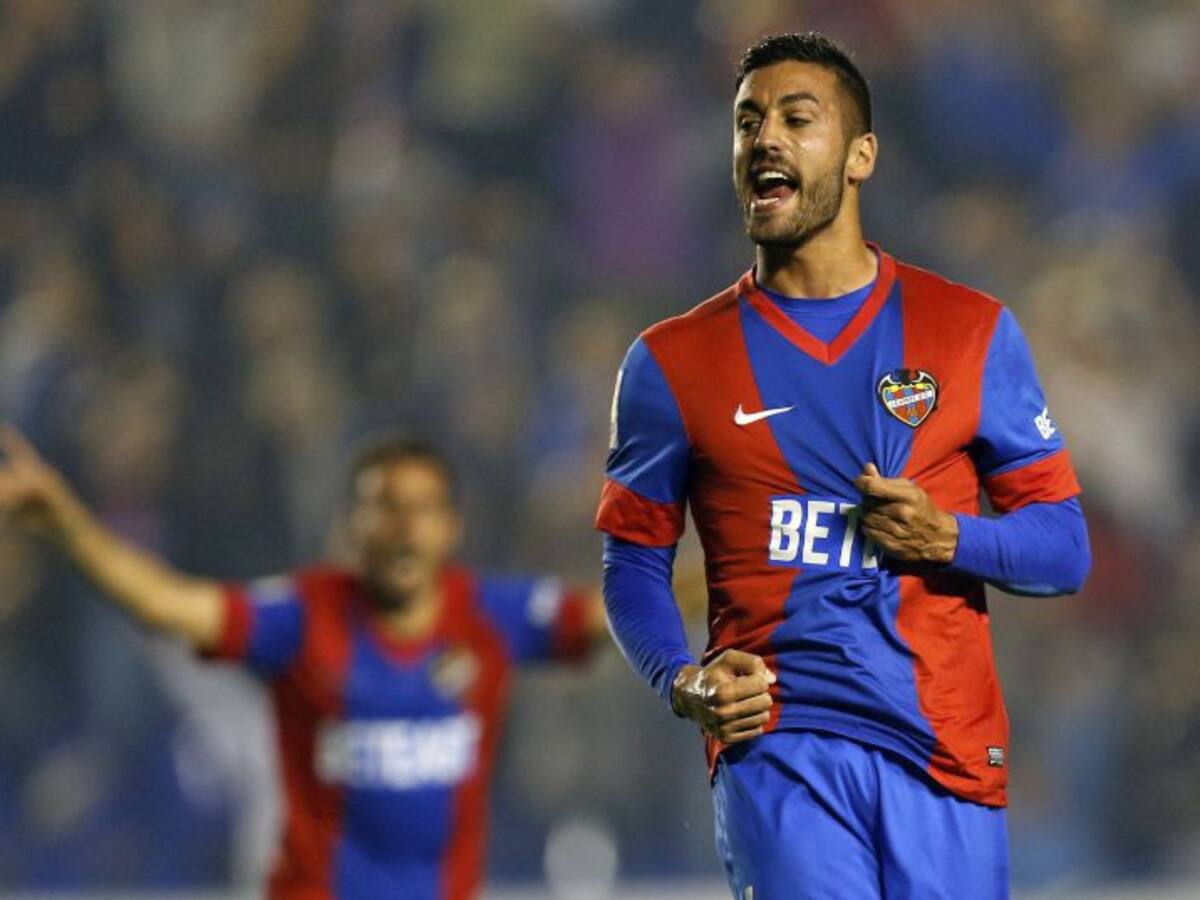 Una cuestión de puntería