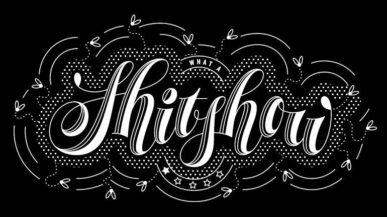 L&#039;exposició es podrà veure fins a finals de setembre.