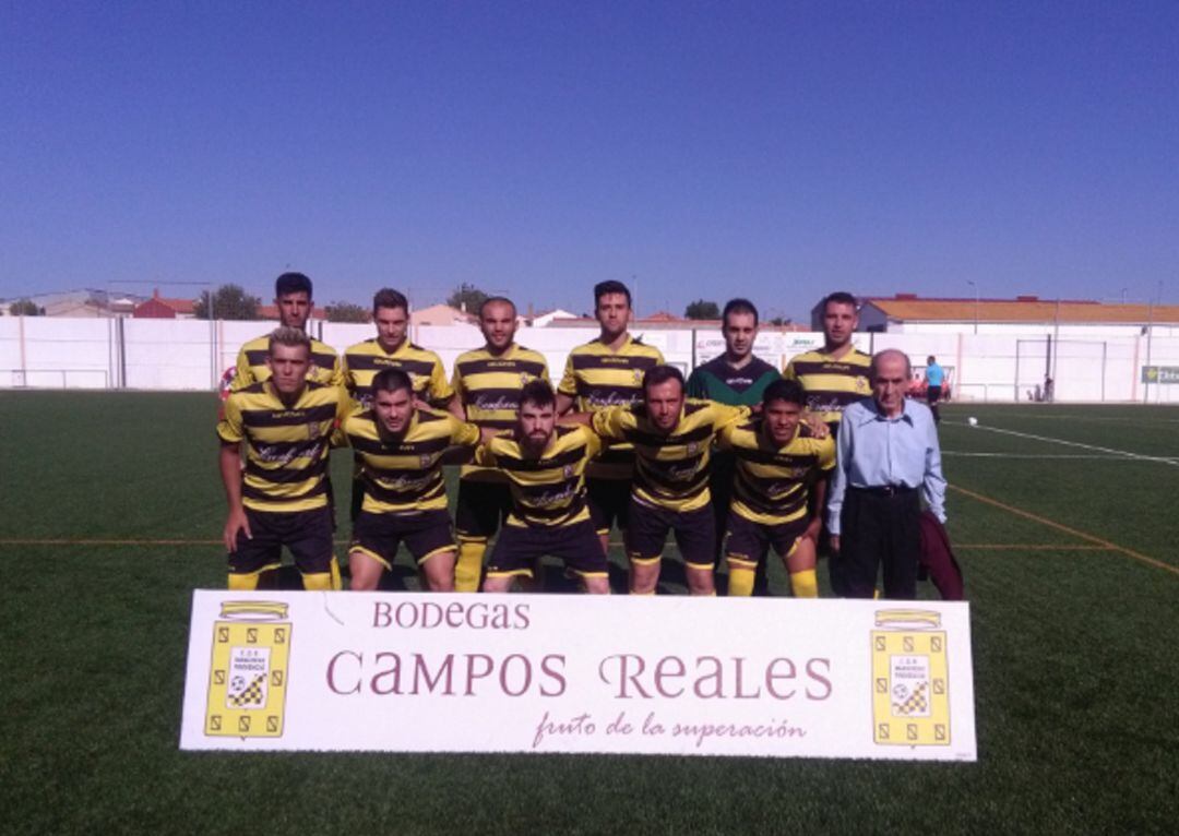 Fotografía de archivo