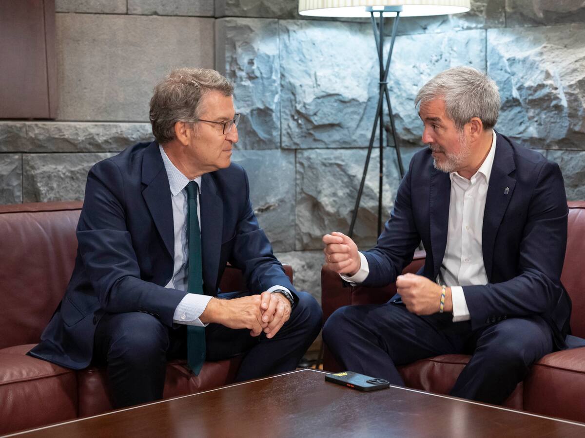 COMENTARIO CASTAÑEDA 10 SEPTIEMBRE