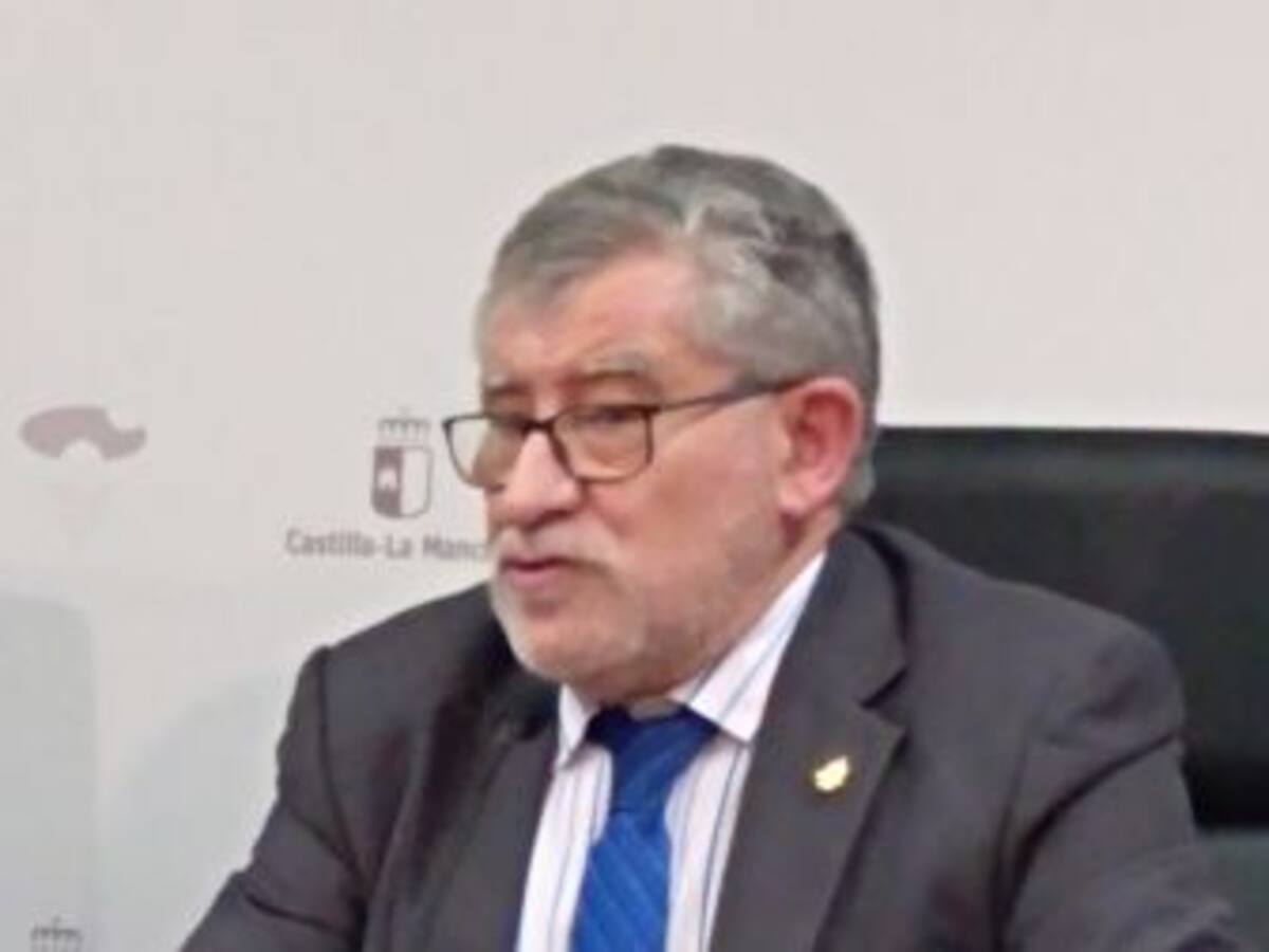 La UCLM habla ahora de ‘especializar’ sus campus