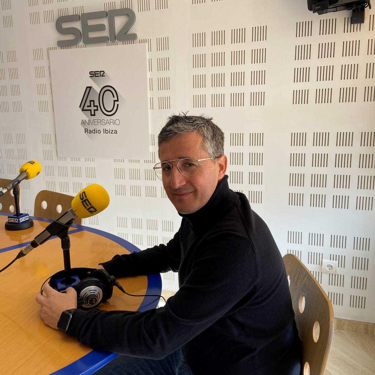 El Consell de Ibiza desplegará por primera vez esta temporada un plan de inspección para combatir el intrusismo en el transporte público