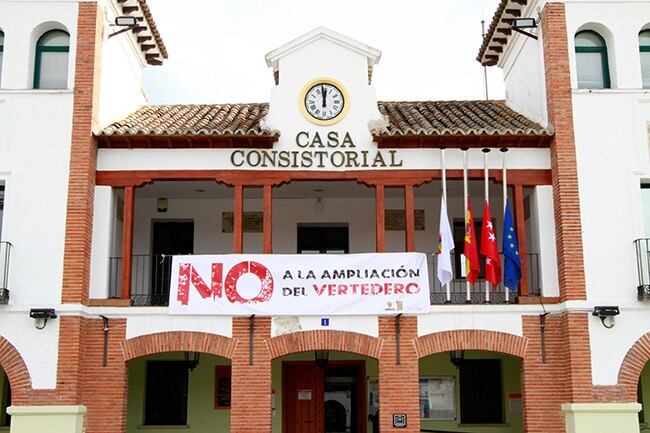 Las cuentas de este año se han incrementado en 4,5 millones de euros con respecto al ejercicio pasado