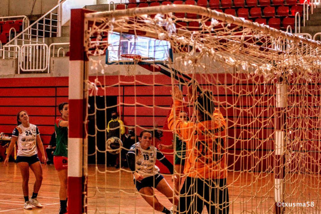 El Elda Prestigio quiere seguir sumando victorias a pesar del potencial del Castellón