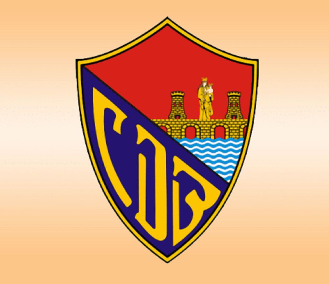 Escudo del CD Benavente