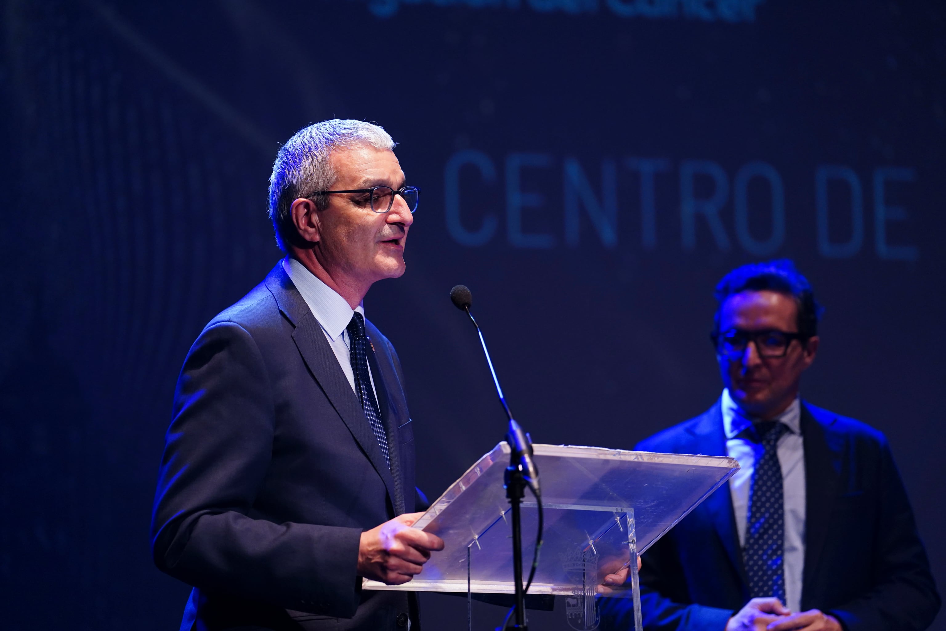 Teatro Liceo de Salamanca. Premios SER UNICOS