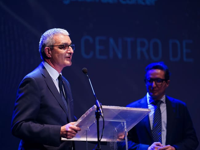 Teatro Liceo de Salamanca. Premios SER UNICOS