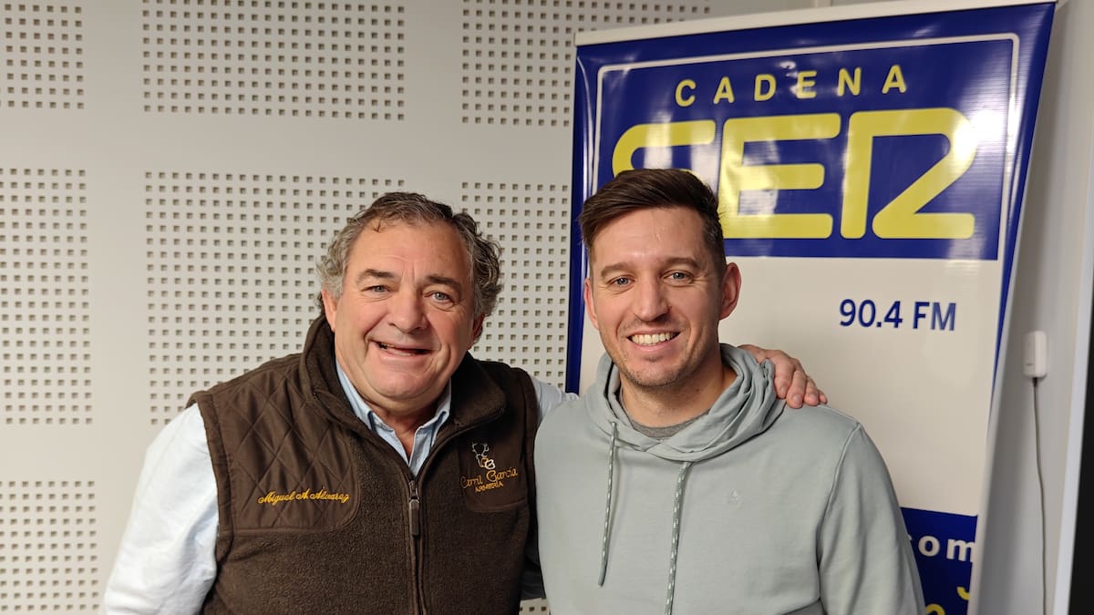 Restaurante El Nogal de Noceda, un lugar para desconectar entre buenos platos