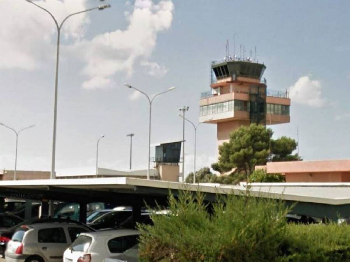 El Govern admet els seus dubtes per la torre virtual i anuncia més inversió