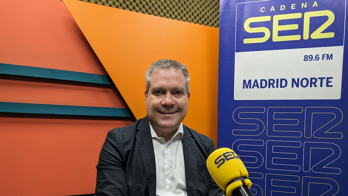 PSOE Alcobendas reclama que los presupuestos impulsen Valgrande ‘ante la situación insostenible de la vivienda’