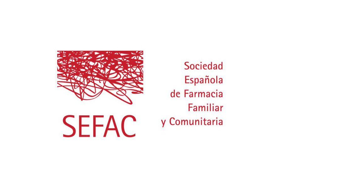 Sociedad Española de Farmacia Familiar y Comunitaria
