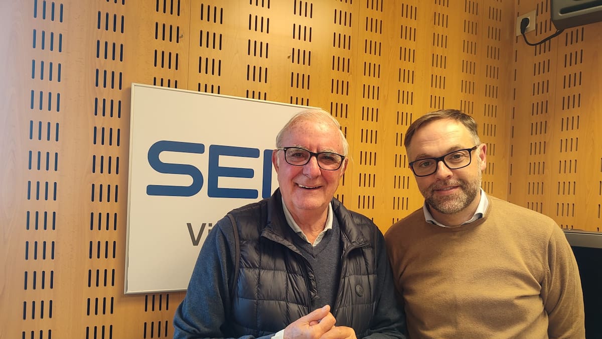 La socialización del sufrimiento