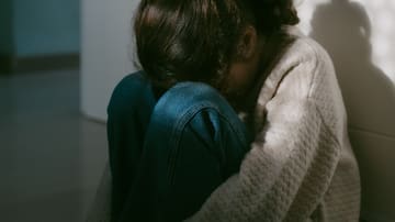 Casi dos alumnos por clase sufren acoso escolar