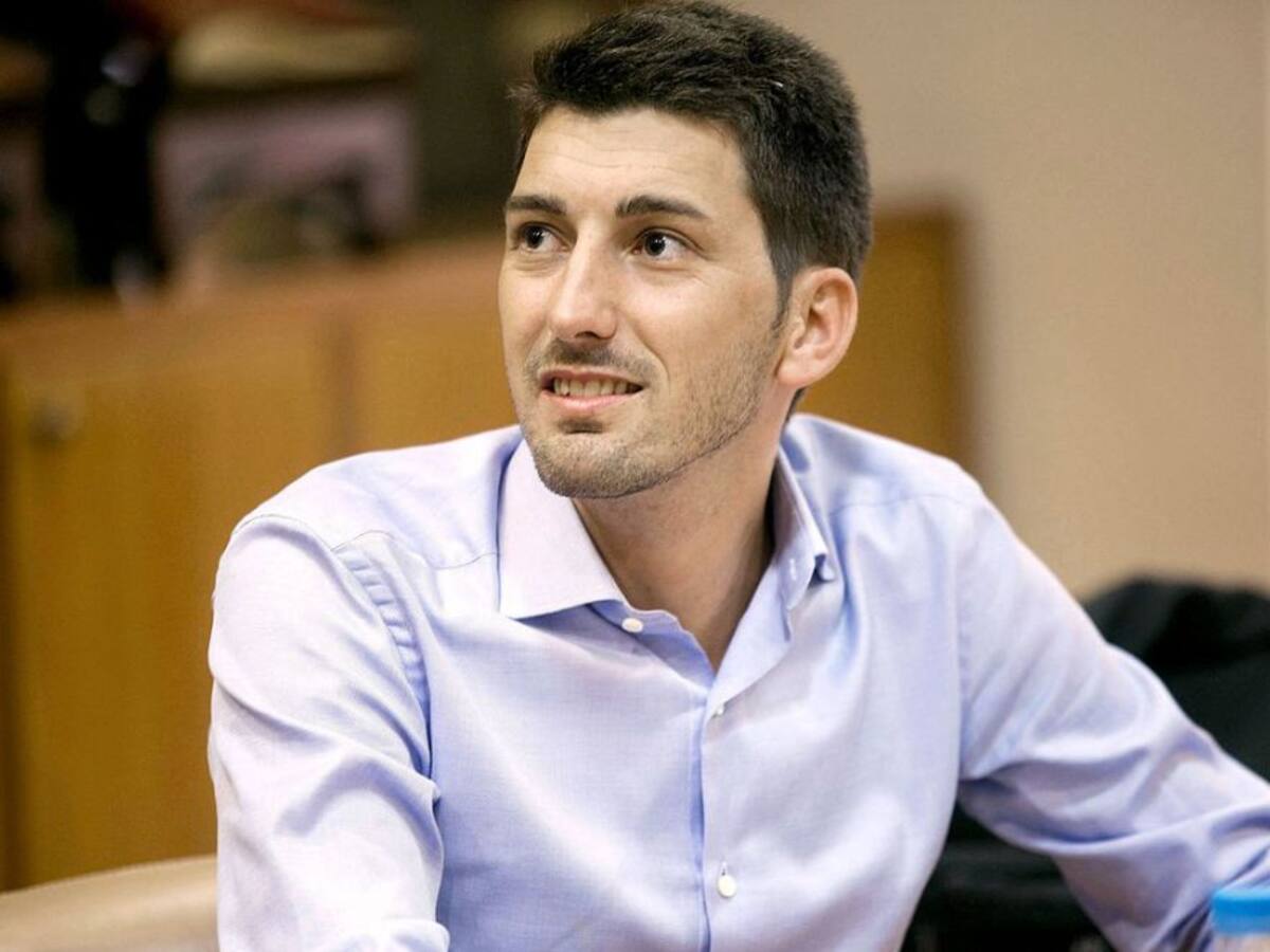 ENTREVISTA Oriol Mitja (Epidemiòleg, assessor Generalitat) “És un èxit haver plantejat el debat del passaport immunològic. La societat haurà de decidir. O no fem concerts fins el 2022 o hem de ser innovatius”