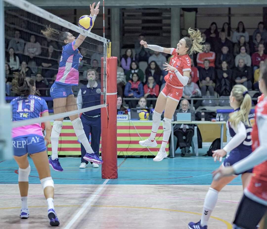 La bona temporada de la central castellana l'ha convertit en peça indiscutible per a Bep Llorens.