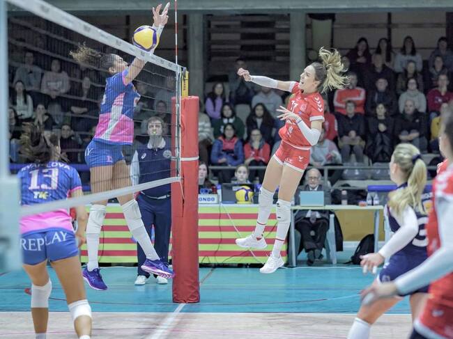 La bona temporada de la central castellana l'ha convertit en peça indiscutible per a Bep Llorens.