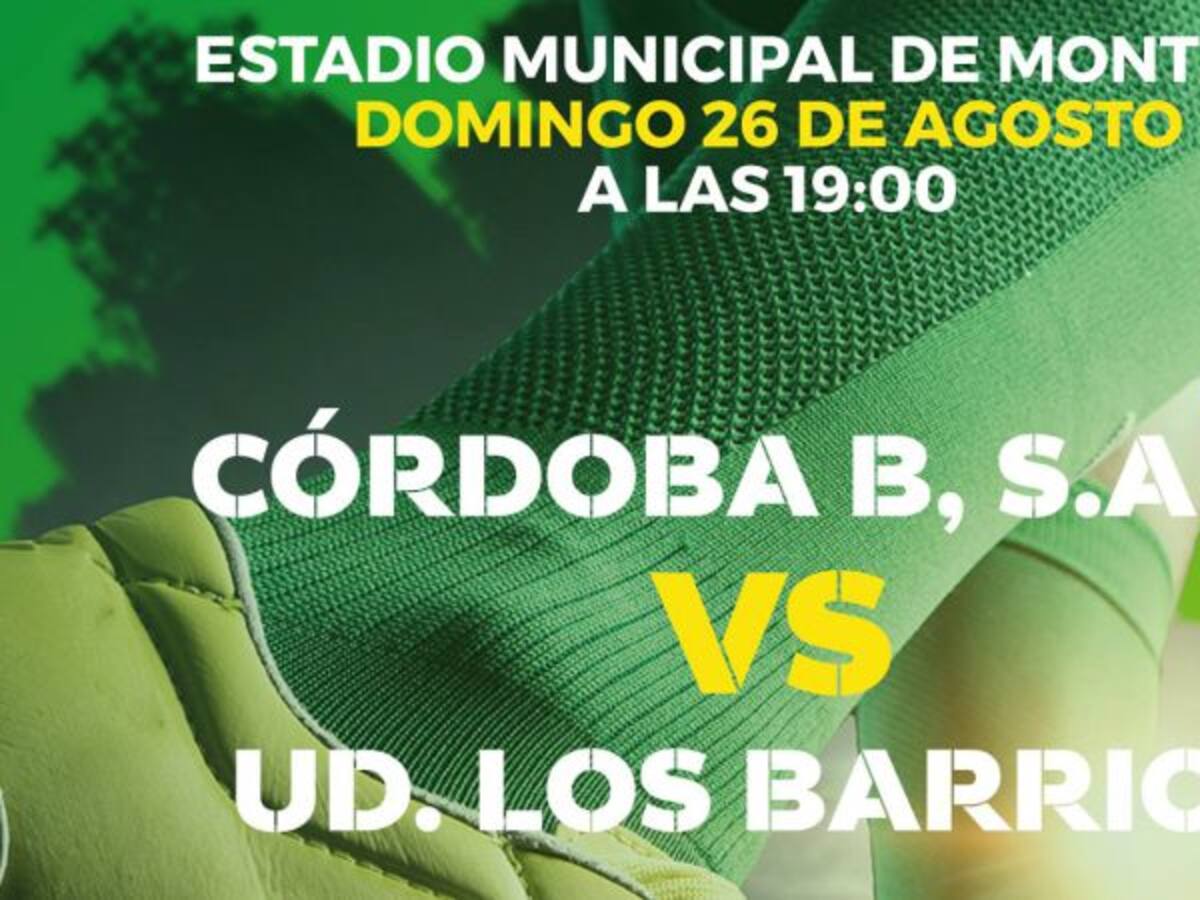 La Unión sale a escena (Dom 20.00h)