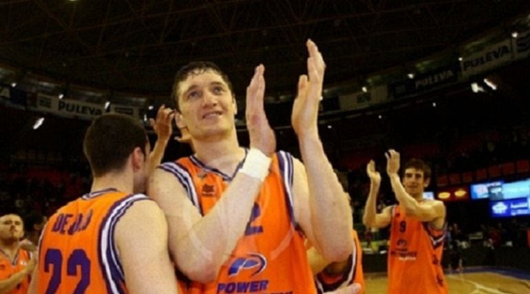 foto: euroleague.net