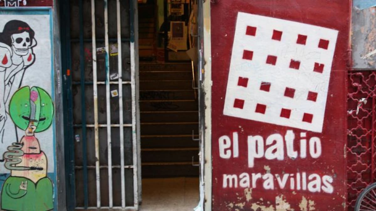 'Denunciar, muchas veces, implica perder el empleo'