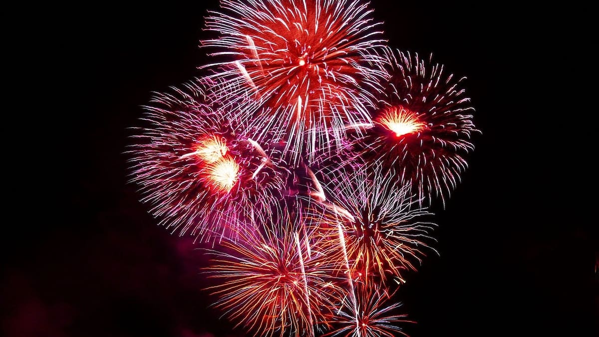 Nochevieja 2025 en la Vall d’Albaida: horarios y programa completo de actividades y celebraciones en Ontinyent, Bocairent, Albaida y más municipios