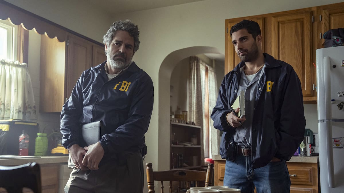 Las novedades de septiembre