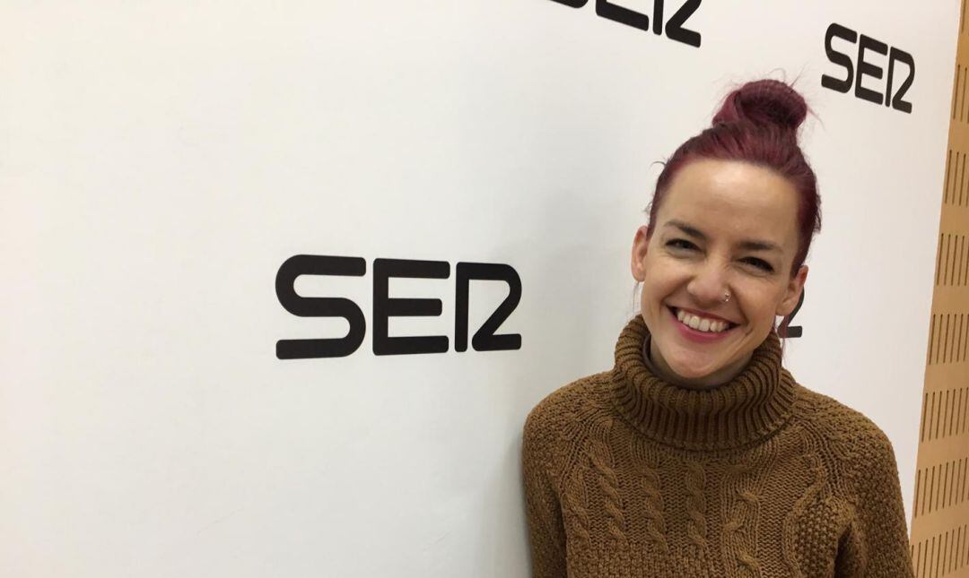 Anna Gil Wittke nos da la fórmula para cumplir de una vez por todas nuestros propósitos de año nuevo