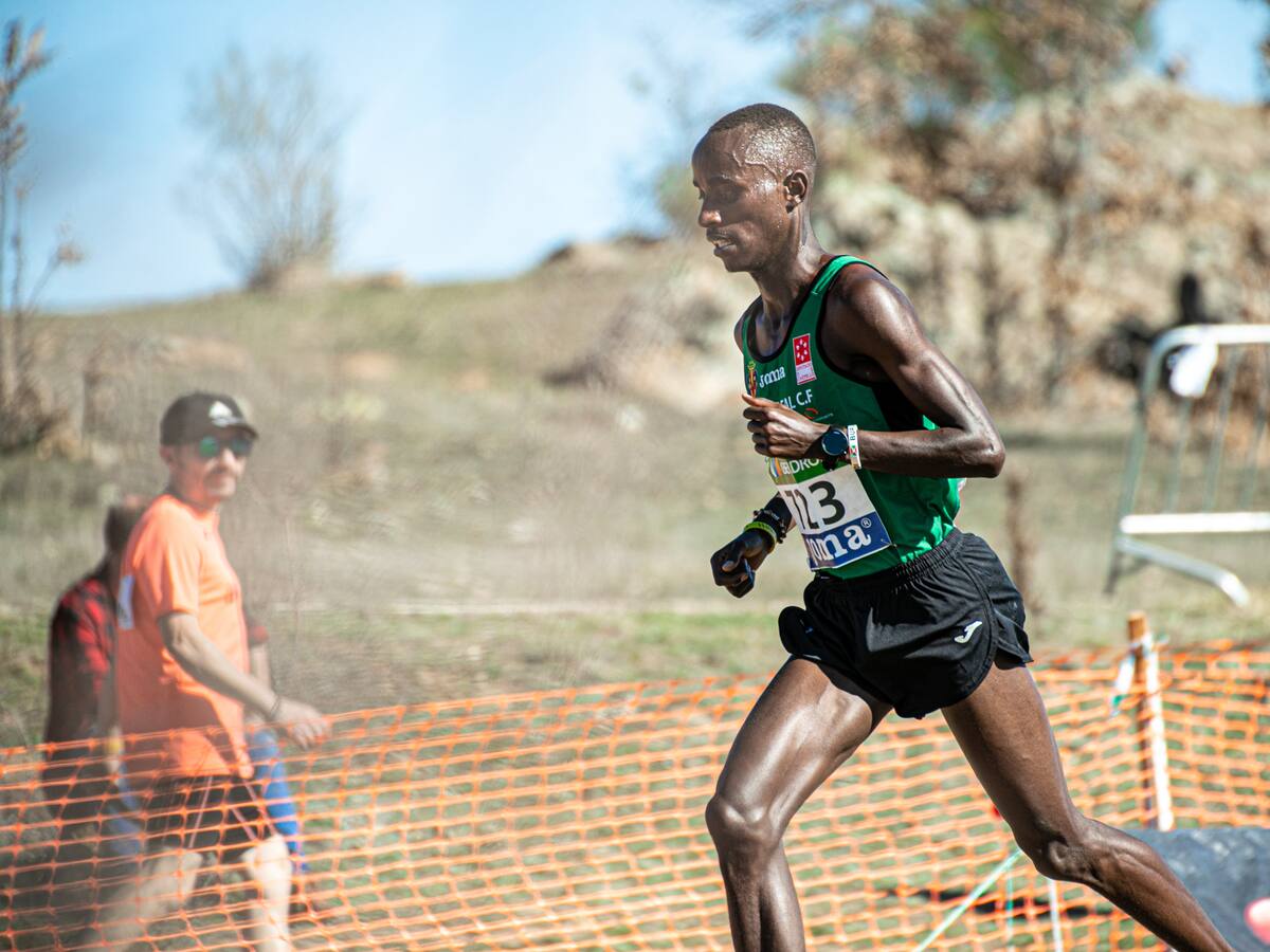 Toni Escrig: “El Meeting de Castelló va a tener un cartel espectacular esta temporada”