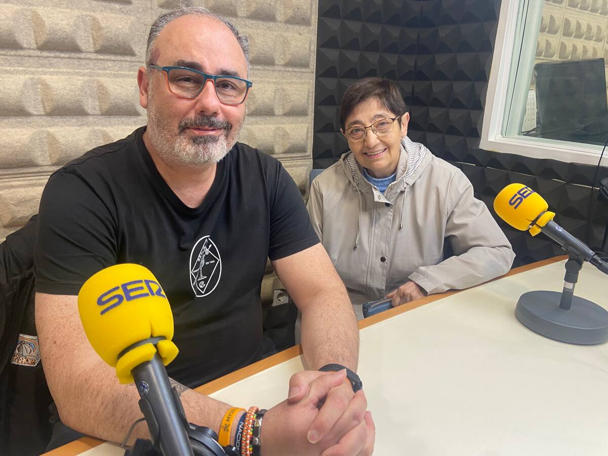 El Bar Retamares de Morón celebra su 75º aniversario: Un legado familiar que perdura