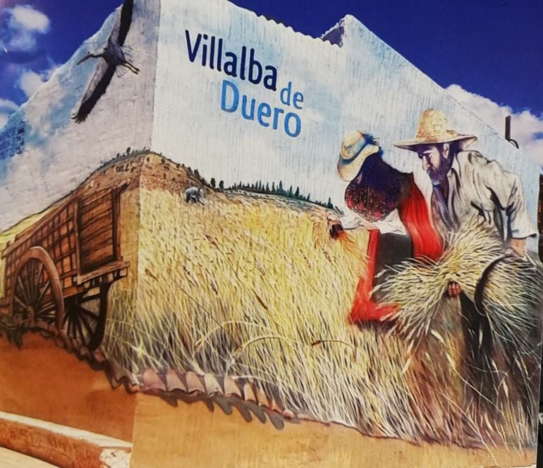 Programa del Verano Cultural