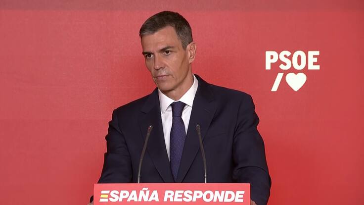 El comentario de Miguel Ángel Daswani