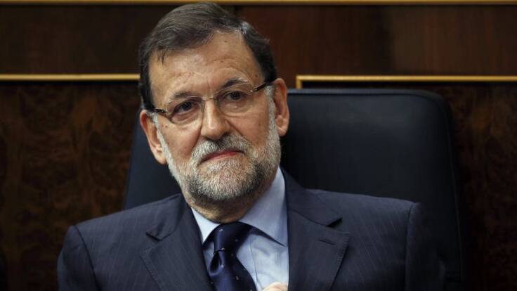 La política ya no aburre