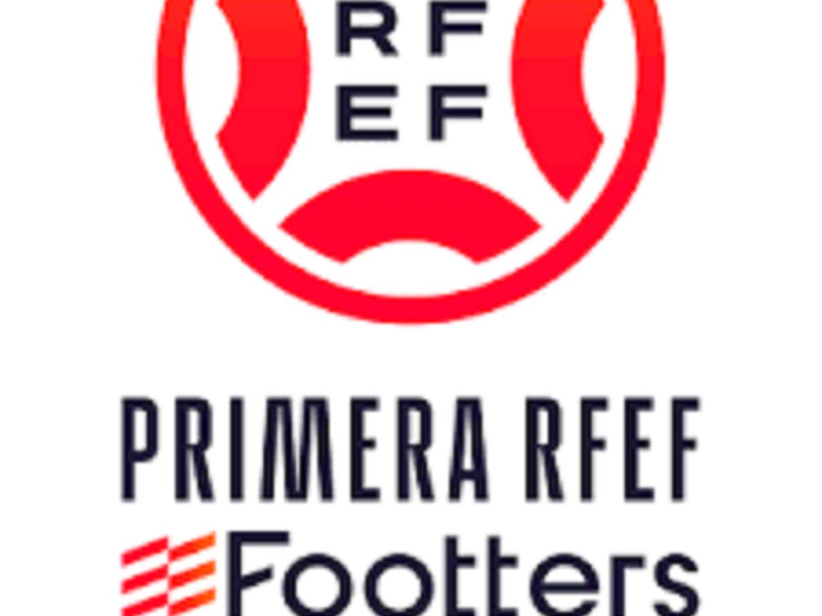 Convocados de urgencia por la RFEF los 40 clubs de 1ª Federación