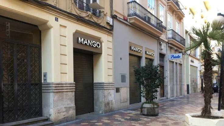 Entrevista a Rafael Torres