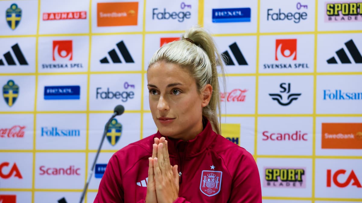 LA MIRADA 22 SEPTIEMBRE