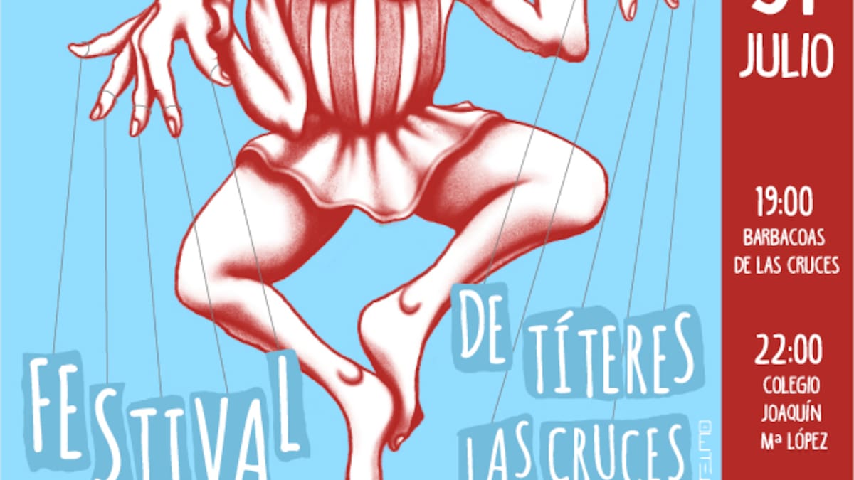 Salva Puche, en Radio Villena SER