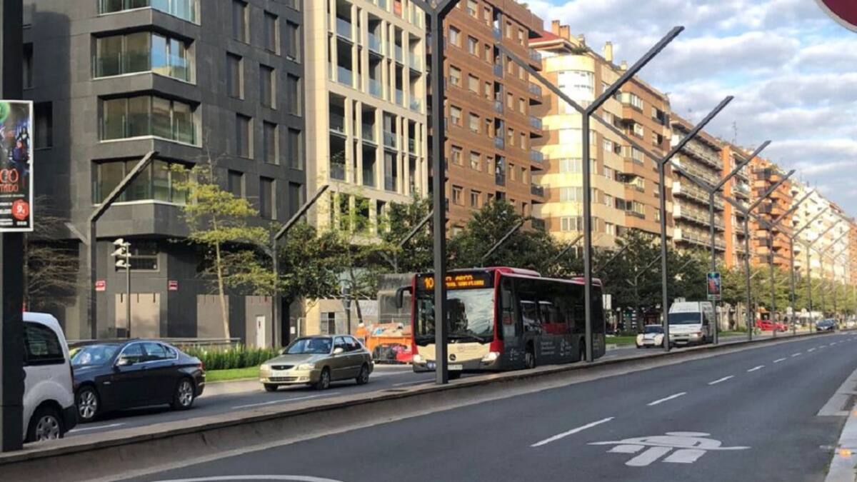 La Primera Llamada del Día con el abogado Nacho Villaluenga (29/04/2021)