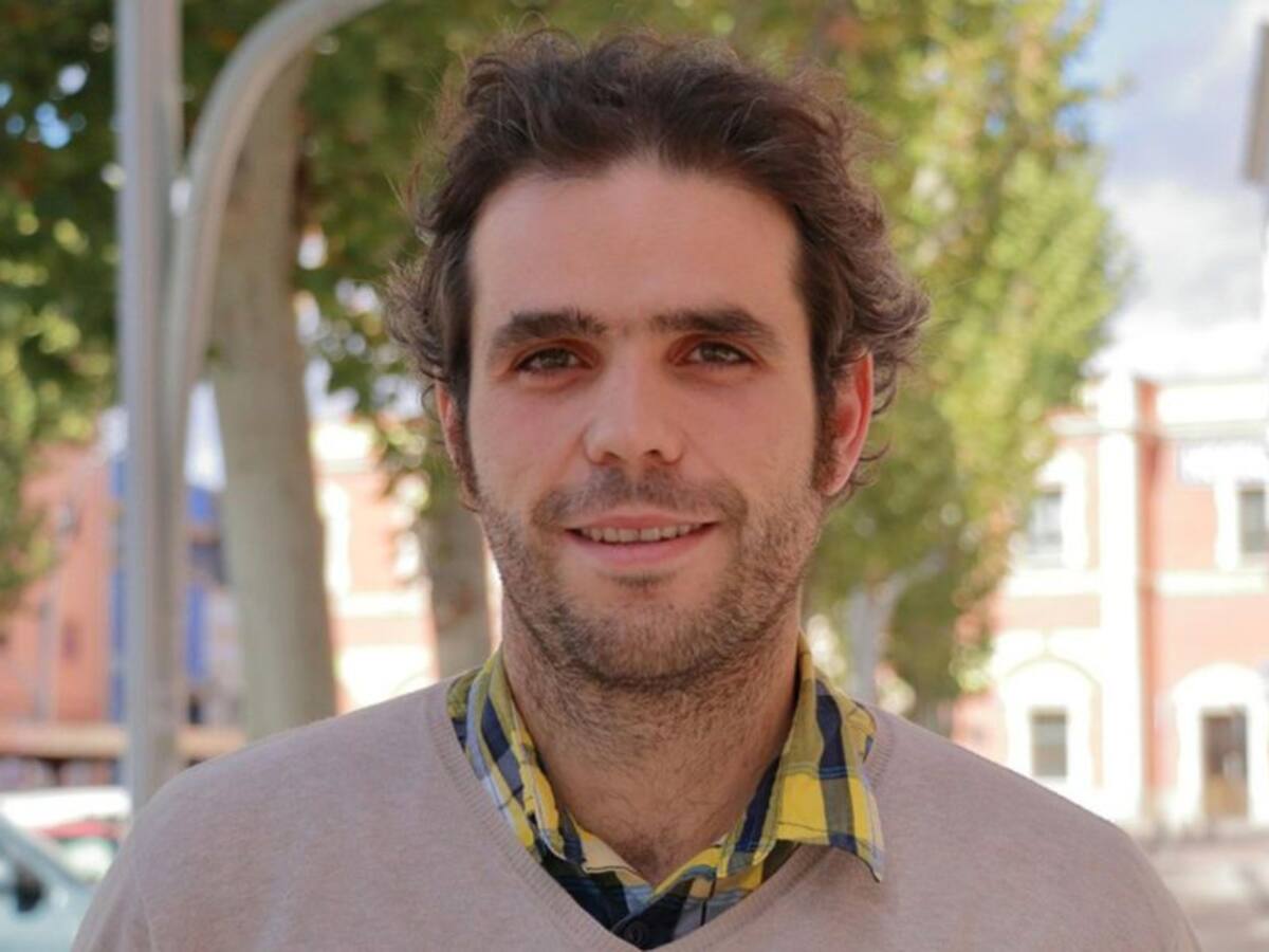 El próximo viernes será el pleno de organización en Mota del Cuervo