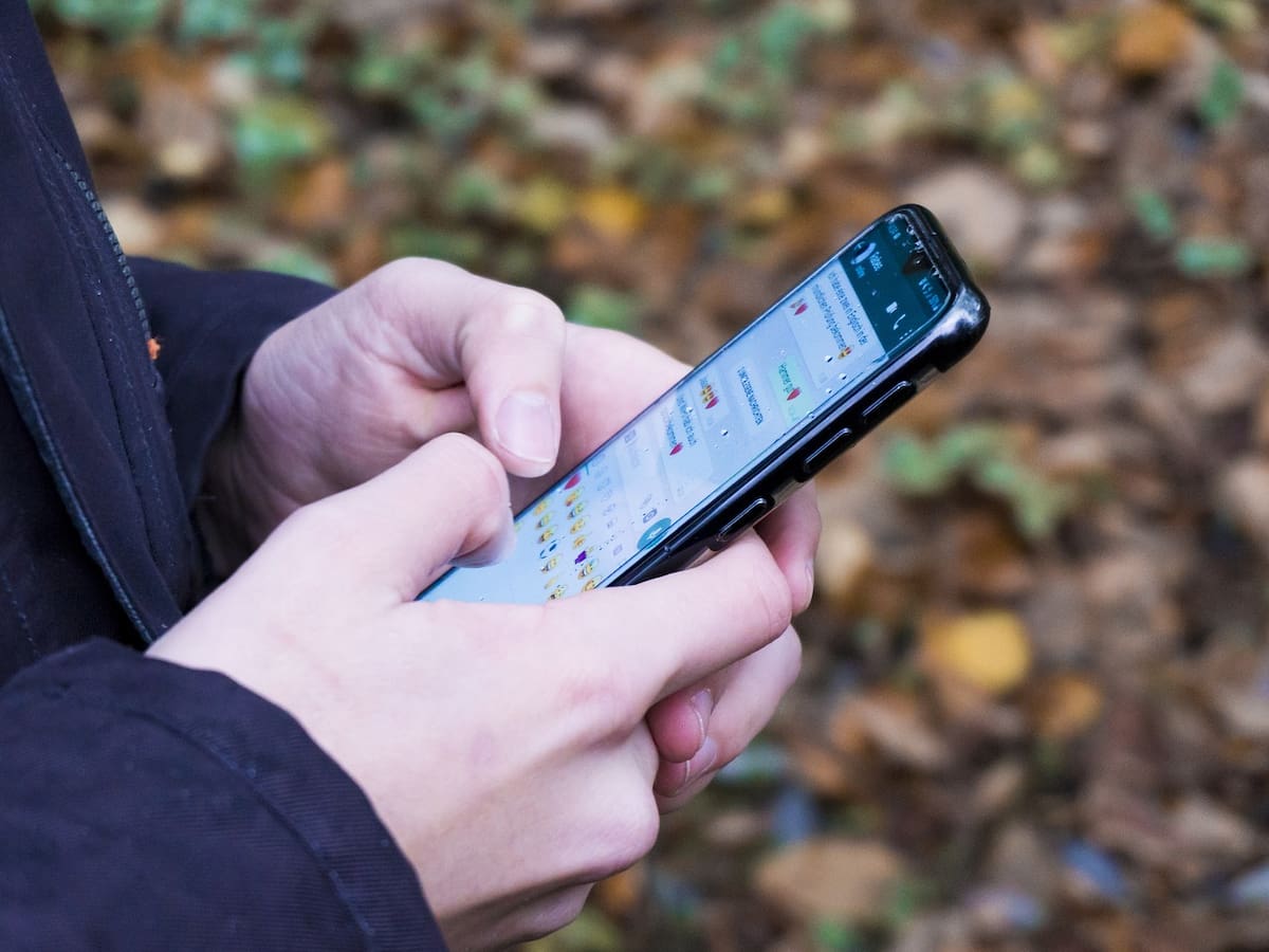 La paradoja de la disponibilidad: estar siempre accesibles puede restar autoridad profesional