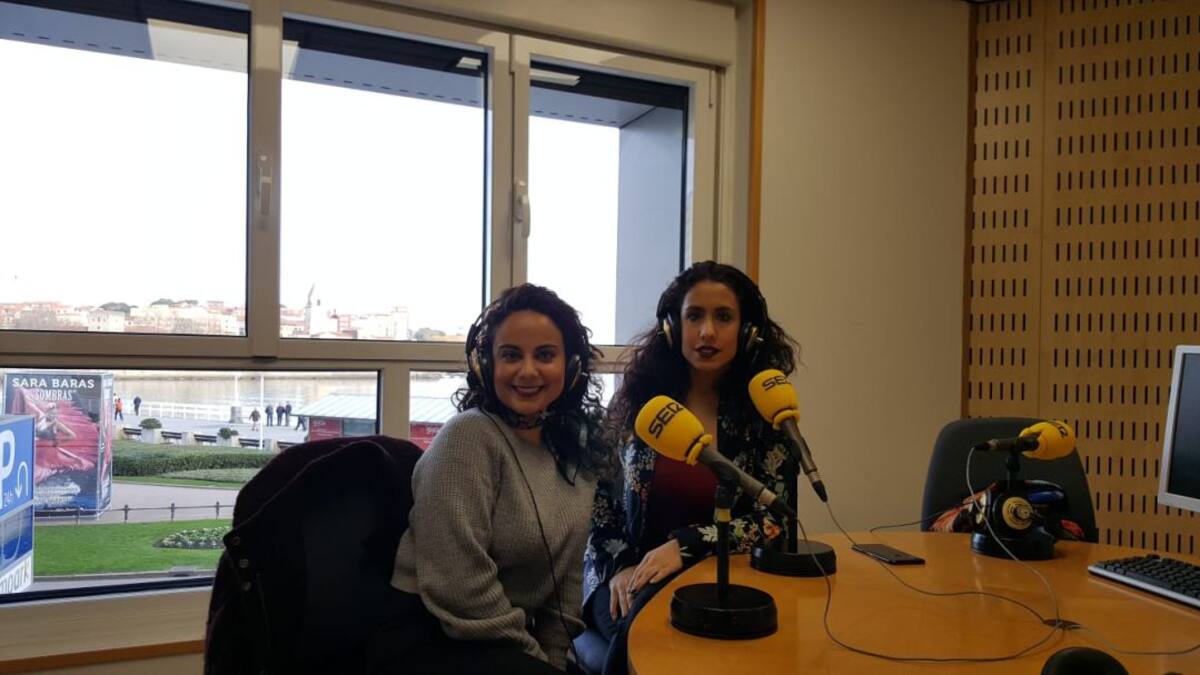 Horror. El show que nunca se debió hacer