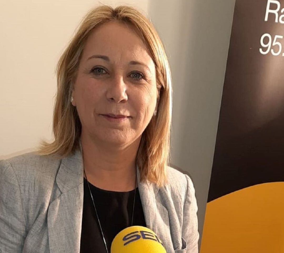 El PP recorda el cas dels atacs per suposada desnutrició infantil per refermar la seva petició de la comissió d&#039;investigació pels suposats abusos a menors.