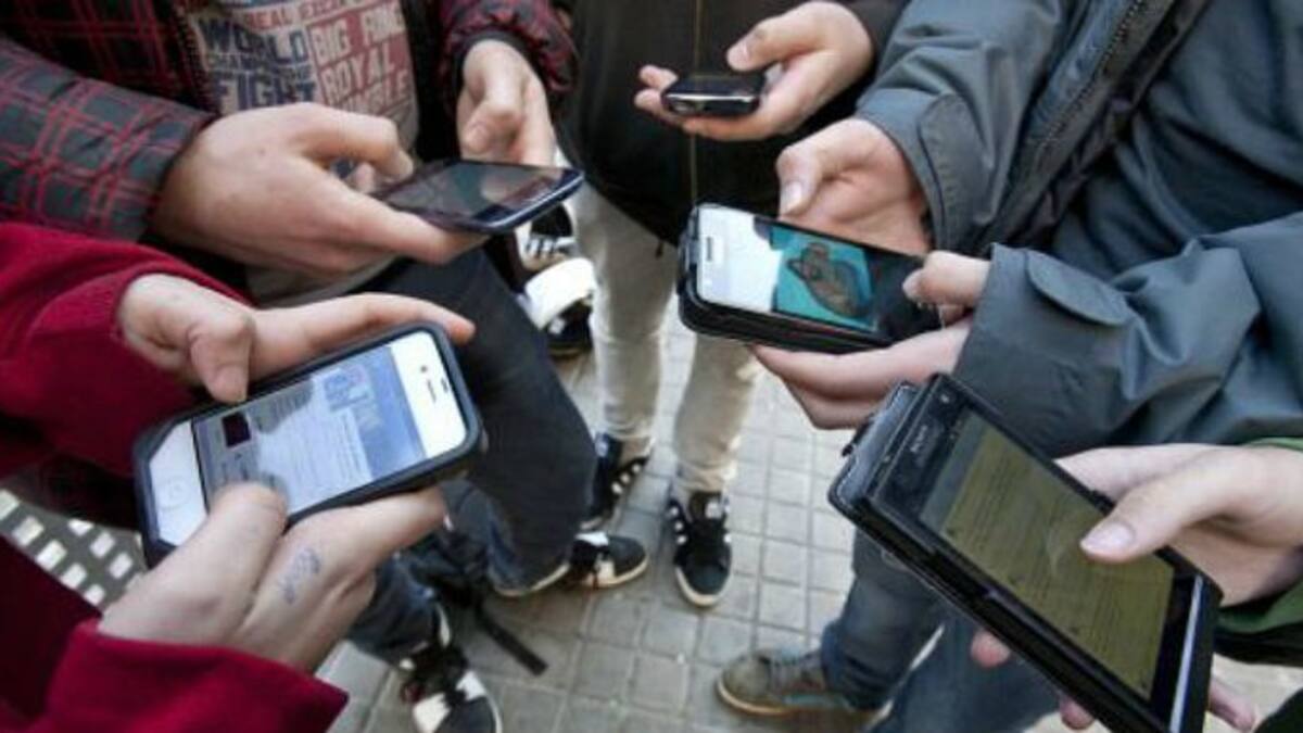 "La medida es insuficiente" E García, CSIF Andalucía