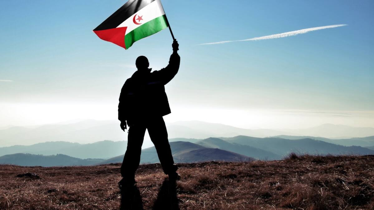 Música para el desierto periodístico