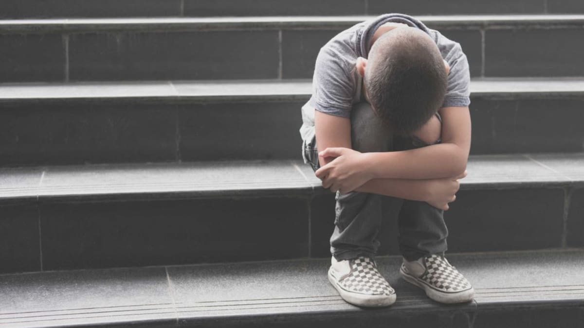 Los profesores pide más medios para los coordinadores de convivencia y prevenir así el acoso escolar