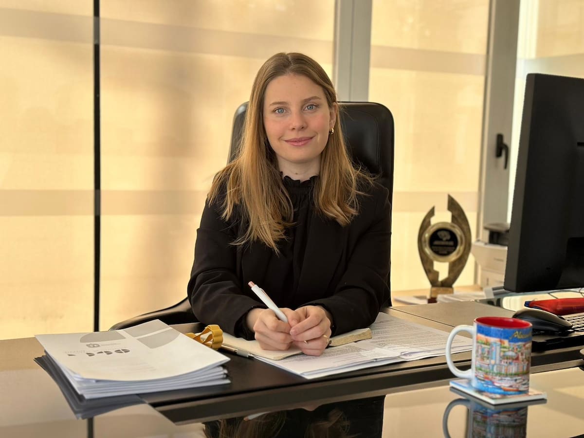 El patrimonio de la edil que dimitió por el escándalo de las VPP de Alicante aumentó en 180.000 euros desde que entró en el Ayuntamiento